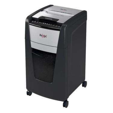 Imagem de Fragmentadora Tilibra De Papel 300 F 220V Superc 300X 326801