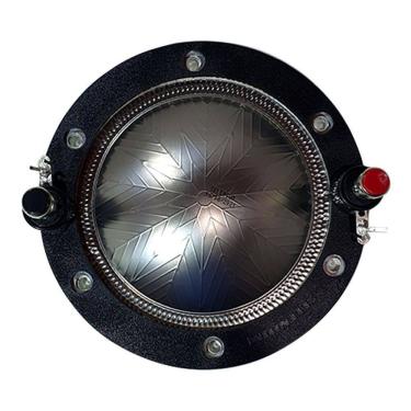 Imagem de Reparo Driver Titânio JBL D409TI - 150 Watts RMS