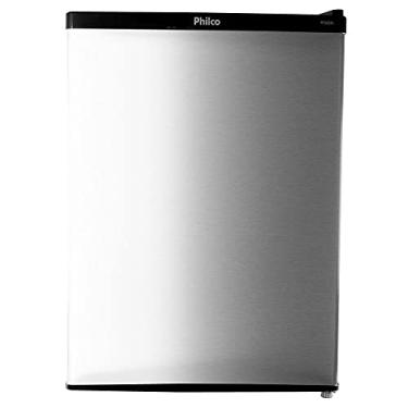 Imagem de FRIGOBAR PFG85PL 220V