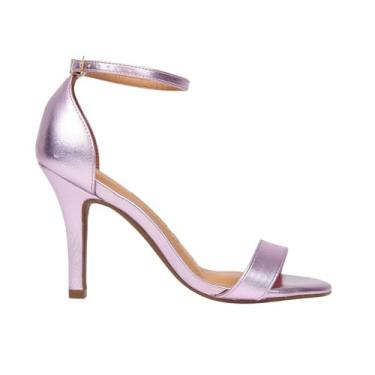 Imagem de Sandália Vizzano 6249.752 Feminina