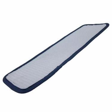 Imagem de Pano Piso Para Limpadora Wap Wapore Clean 52862, FW007937