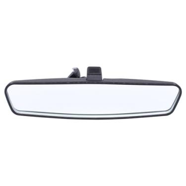 Imagem de MOTOKU Espelho retrovisor interno para Jeep Wrangler TJ Cherokee