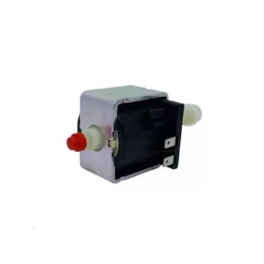 Imagem de Bomba extratora 60HZ (ext 1 motor) olab ipc - IPC Brasil, 220V