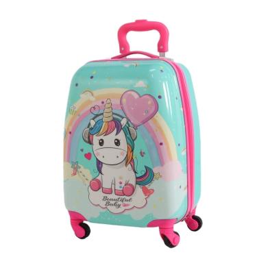 Imagem de Malinha Rídiga Infantil Happy Kid