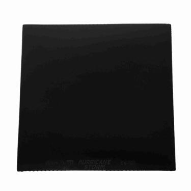 Imagem de Borracha para Tênis de Mesa, para Tênis de Mesa, Raquete de Tênis de Mesa, Equipamento de Borracha para Tênis de Mesa Com Material Adesivo Especial para Atletas de Pequena Força