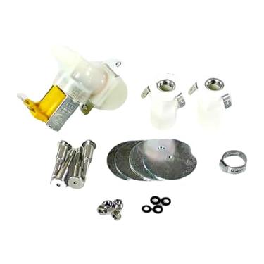 Imagem de Samsung Kit de serviço de válvula de água para lava-louças DD82-01882A