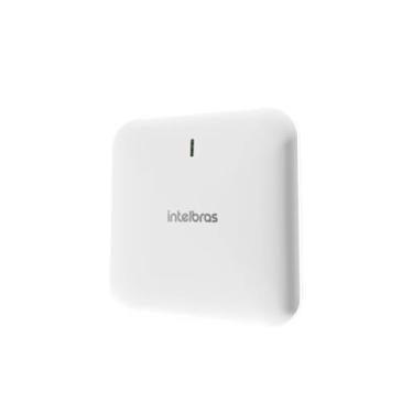 Imagem de Roteador Access Point Corp 1250 Ac Maxo