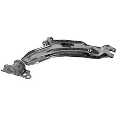 Imagem de Bandeja Suspensão Dianteira Esq Palio Palio Weekend 97 A 00 [f103]