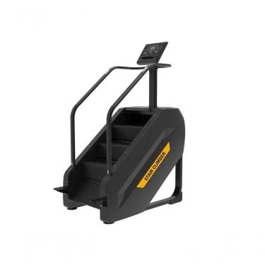 Imagem de Escada Led Keyboard Absolute