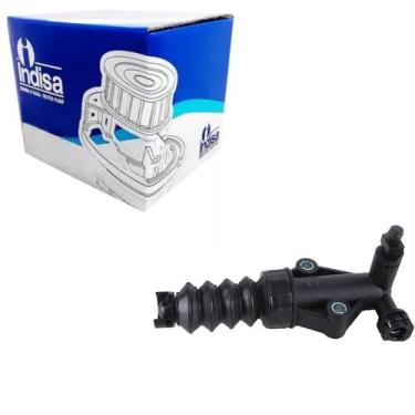 Imagem de Cilindro Auxiliar De Embreagem - Doblo 2009 A 2016 / Palio 2011 A 2017