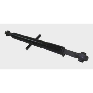 Imagem de Terceiro Ponto Trator Massey Ferguson 50X/55X/235 3147683 M1