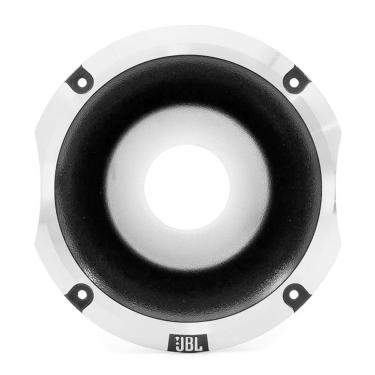 Imagem de Corneta jbl hl 14-50 Trio Preta