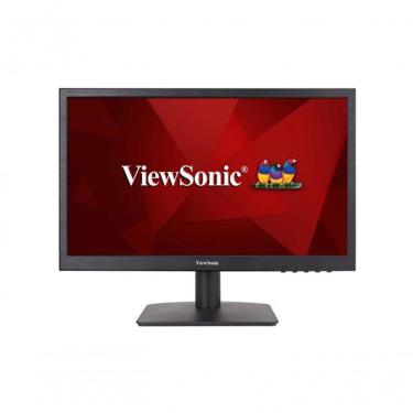 Imagem de Monitor 19 Viewsonic Va1903h Hdmi/vga Bivolt Preto