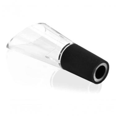 Imagem de Bico Dosador Tampa Garrafa De Vinho