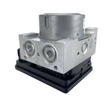 Imagem de Módulo De Freio Abs Jeep Compass 2021 a 2025 68580095aa