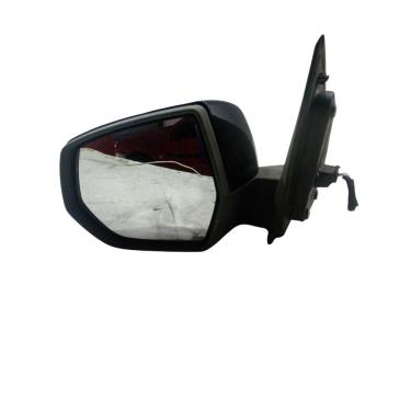 Imagem de Retrovisor Esquerdo Elétrico Chevrolet Spin 2012 A 2019