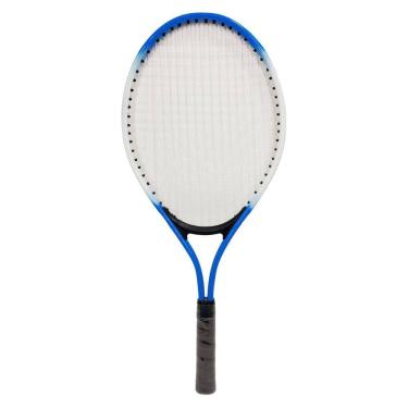 Imagem de Raquete Tênis De Quadra Bolsa Transporte Recreação Ys27688