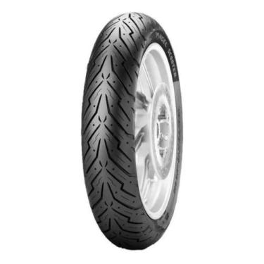 Imagem de Pneu Moto 120/80R16 Angel Scooter Traseiro TL 60P Pirelli