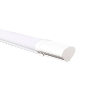 Imagem de Luminária Led Taschibra Blindada Titã 36W 6500K Ip65 Bivolt