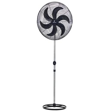 Imagem de Ventilador de Coluna Ventisilva 65cm VCL Preto