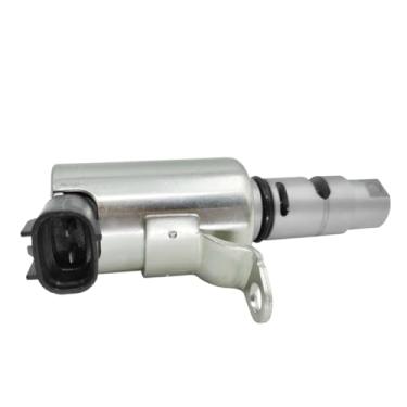 Imagem de Solenoide de temporização de válvula variável do motor para Nissan Versa 1.6L-L4 918-100 12-14