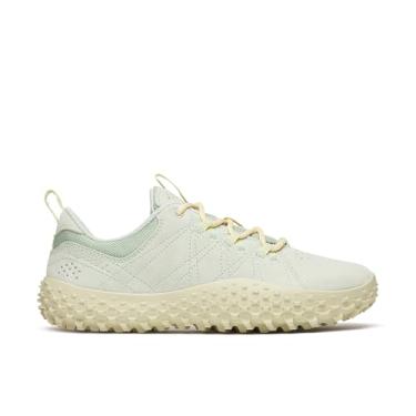 Imagem de Merrell Tênis feminino Wrapt, Sprig, 34