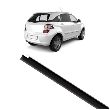 Imagem de Pestana Externa Agile 2010 A 2016 4 Portas Traseira Encaixe