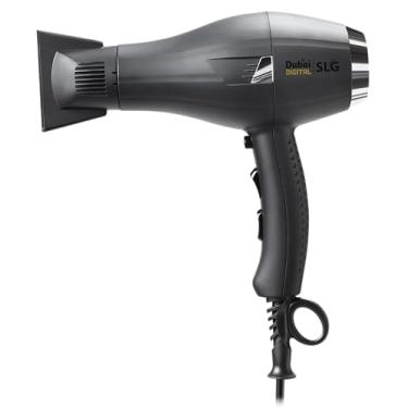 Imagem de Secador De Cabelo Soling Dubai Digital - 127V