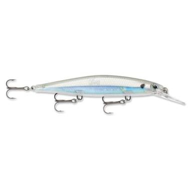 Imagem de Isca Artificial Rapala Shadow Rap Deep SDRD-11 (11cm 13gr) - Várias Co