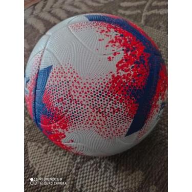 Imagem de Bola de futebol - Pênalty campo