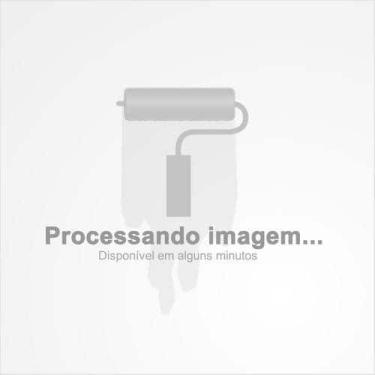 Imagem de Chapeu Para Personalizar Floppy Aba 12cm Lisa Customização - oem