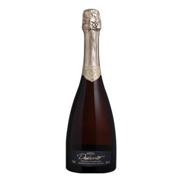 Imagem de ESPUMANTE MONTE PASCHOAL DEDICATO BRANCO BRUT 750ML