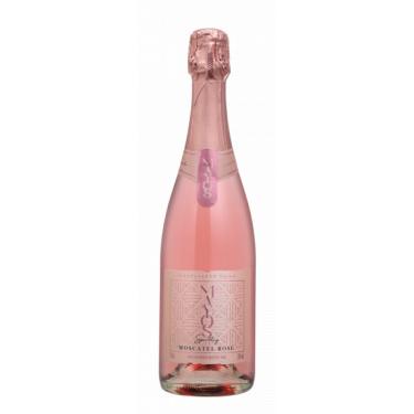 Imagem de ESPUMANTE MAYOS MOSCATEL ROSE 750ML
