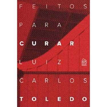 Imagem de Feitos Para Curar - Rio Books