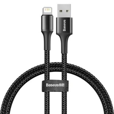 Imagem de Cabo USB Tipo C BASEUS IXS7
