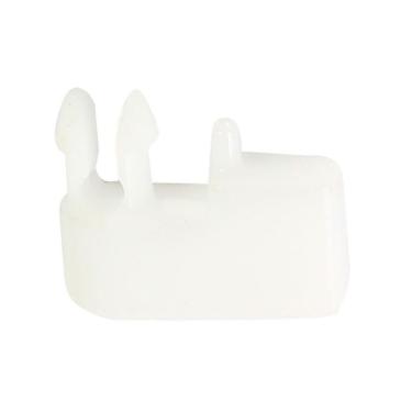 Imagem de Peça Engate Arranque Roçadeira Husqvarna 132r Original