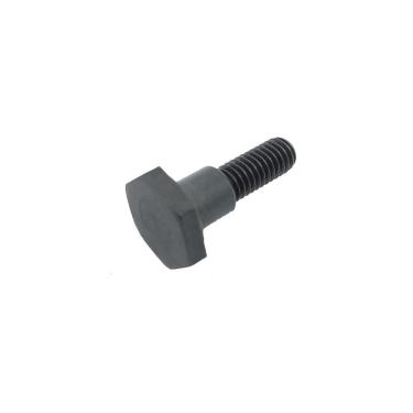 Imagem de Parafuso Embreagem Roçadeira Husqvarna 226r Original