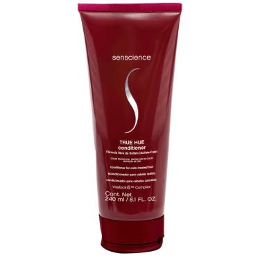 Imagem de Senscience True Hue - Condicionador 240ml
