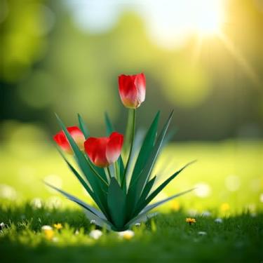 Imagem de WGKOMEGE Escultura rústica de tequila, planta de agave de metal, decoração de casa, tulipa borboleta, flor, jardim, jardim, jardim, jardim, jardim, decoração, estátua, ornamentos de jardim, decoração