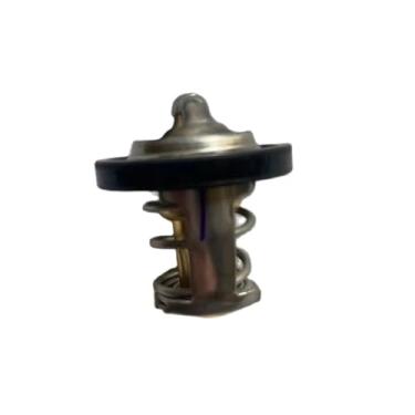 Imagem de Termostato para CF MOTO 450CC 550CC 800CC ATV UTV Peça Cforce Zforce 0800-022700