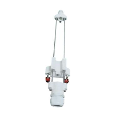 Imagem de Aymzbd Simulador de treino de bilhar padrão para tacadas retas - Treinamento de habilidades básicas