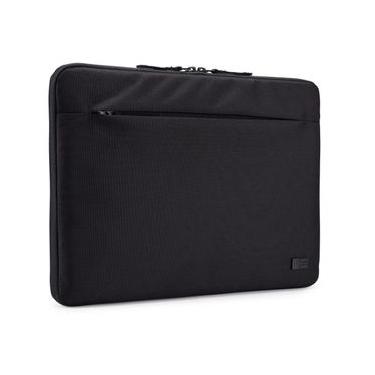 Imagem de Capa Case Logic Invigo p/ Laptop Notebook 14" Ecológica