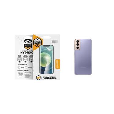 Imagem de Película Traseira de Hydrogel para Samsung Galaxy S21 - Gshield