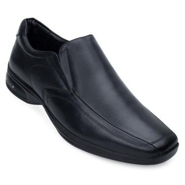 Imagem de Sapato Jota Pe JP19-71455