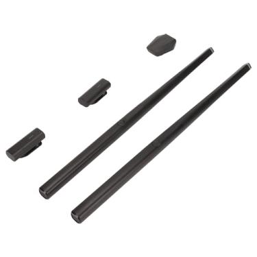 Imagem de Estink Bateria Eletrônica Suporte MIDI Bateria Virtual Portátil Máquina de Percussão Digital Com Aulas para Iniciantes Adultos PVC 5H Vida Útil da Bateria