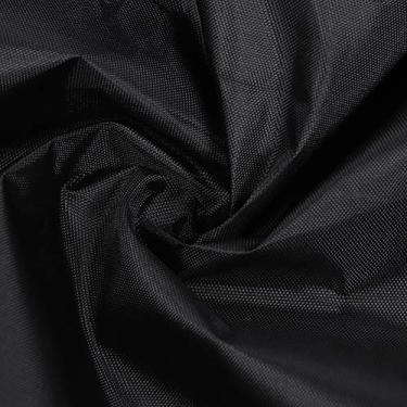 Imagem de Generic Folhas de Gramado de Jardim, Saco de Armazenamento, Ferramenta de Limpeza para Trator de Gramado 96,1x55,9in