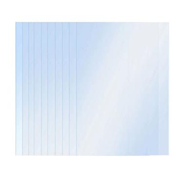 Imagem de Filme FEP de 8,9-9,25 polegadas 260 * 200 * 0,15 mm, compatível com ANYCUBIC Photon Mono X 6Ks 4K M3 Plus, compatível com acessórios de impressora 3D Elegoo Saturn Series LCD(10PCS)