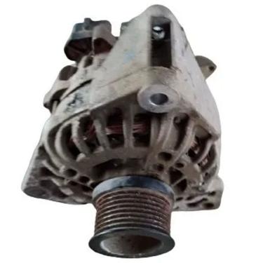 Imagem de Alternador  Ls1938  1998  A  2005  F000BL0755