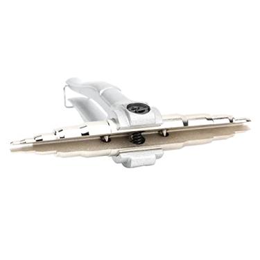 Imagem de Acouto CT?23 Expansor de Tubo Manual para Reparo de Condicionamento e Refrigeração - Ferramenta Leve e Ergonômica para Alargamento Eficiente de Tubos