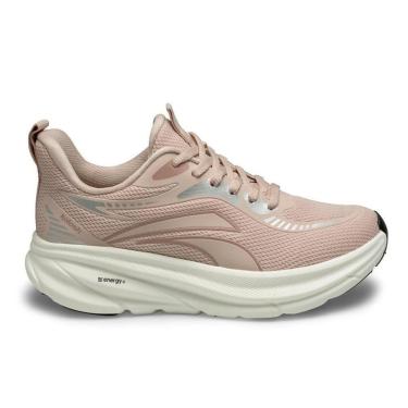 Imagem de Tênis Feminino Kolosh E0348-Feminino